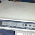 SAR 1,  TOSHIBA PHOTOCOPIER
