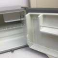 SAR 150,  Nikai Small Room Mini Fridge &ndash; For Sale Excellent Condition