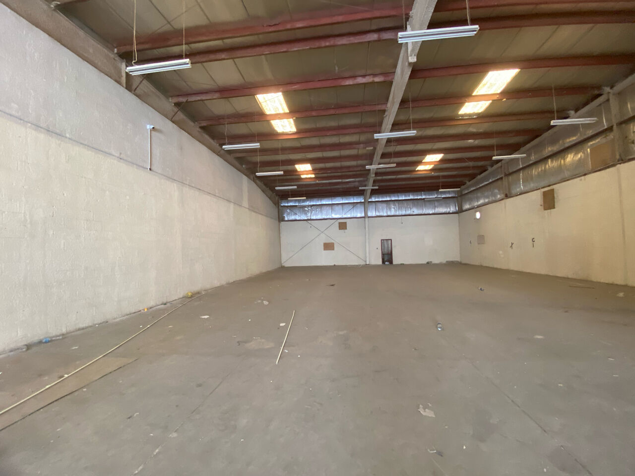 Sitra, Warehouses, BHD 1200,  400 Sq. Meter,  Warehouse For Rent At Sitra