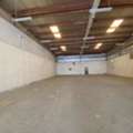 BHD 1200,  400 Sq. Meter,  Warehouse For Rent At Sitra