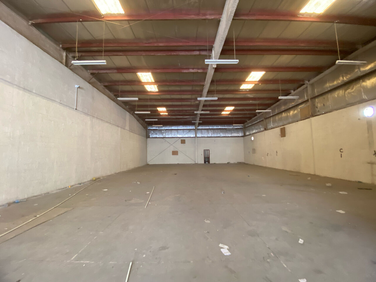 Sitra, Warehouses, BHD 1200,  400 Sq. Meter,  Warehouse For Rent At Sitra