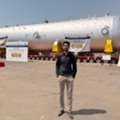Planning Engineer - Manufacturing