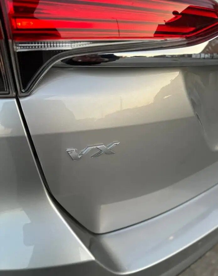 Jubail, Vehicles, Cars & Trucks , SAR 118000,  2023 Toyota Fortuner VX1 (Saudi Spec), 6-cylinder Petrol Engine, 79,000 Km Mileage. Origin,  2023,  –تحديد–,  79000 KM,  Jubail Down Town