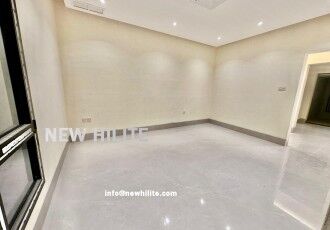 Kuwait City, Apartments, Flats, Houses & Villas, KWD 1000/month,  4 BR,  Spacious Brand New VIP Floor For Rent Rumaithya