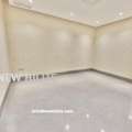 KWD 1000/month,  4 BR,  Spacious Brand New VIP Floor For Rent Rumaithya