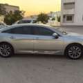 SAR 143000,  2022 Toyota Avalon Touring (Saudi Spec), 63,000 Km, Factory Bodywork.,  2022,  63000 KM,  Jubail Down Town