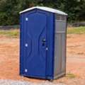 PureRest Restroom Hire