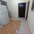 SAR 950/month,  Separate Room For Rent In Family-Friendly Flat (ONLY 1 Executive Bachelor Preferred)