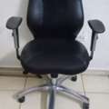 BHD 1, OFFICE FURNITURE FOR SALE