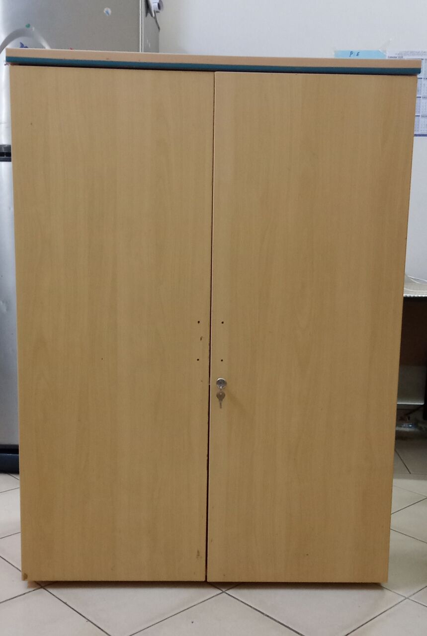 Hoora, Furniture, BHD 1,  OFFICE FURNITURE FOR SALE