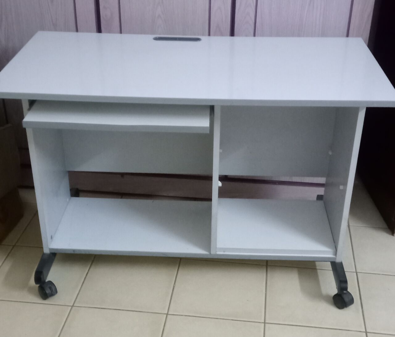 Hoora, Furniture, BHD 1,  OFFICE FURNITURE FOR SALE