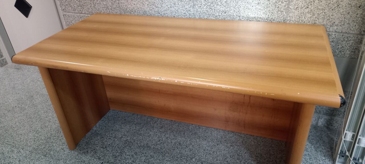 Hoora, Furniture, BHD 1,  OFFICE FURNITURE FOR SALE