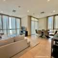 KWD 1200/month,  3 BR,  THREE BEDROOM APARTMENT AVAILABLE FOR RENT, SALMIYA