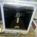 SAR 700,  Want To Sell Dishwasher Which Is Hardly Used