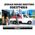 Jeddah Dabbab Service And Home Shifting House Office Villa's Transport Furniture Madinah
