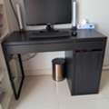 SAR 300,  IKEA Computer Table For Sale
