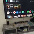 🖥IPTV4ksky⚽-box Subscription For Smart-TV, Fire-stick, Android-TV, Mobiles,