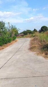 Bangkok, Real Estate For Sale, THB 1150000,  6 BR,  5200 Sq. Feet,  Land For Sale In Phan Thong, Chonburi. Nile Tilapia Pond For Sale, Area 13 Rai, Amata