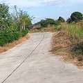 THB 1150000,  6 BR,  5200 Sq. Feet,  Land For Sale In Phan Thong, Chonburi. Nile Tilapia Pond For Sale, Area 13 Rai, Amata