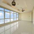 KWD 800/month,  3 BR,  Three Bedroom Floor Apartment For Rent In Salmiya