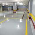 Water Proofing Services | Epoxy | Polyurea | Foam Spray | Thermal Insulation | EPDM | HPDE