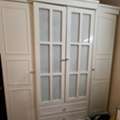 SAR 700,  New Cupboard