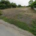 THB 12000000,  6 BR,  1336 Sq. Feet,  Land For Sale, Good Location, Next To Sukhumvit Road, Mueang Chonburi. Land For Sale, 3