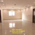 KWD 450/month, 3 BR, 200 Sq. Meter, 3 Bedroom Villa Flat With Shared Garden In Mangaf.