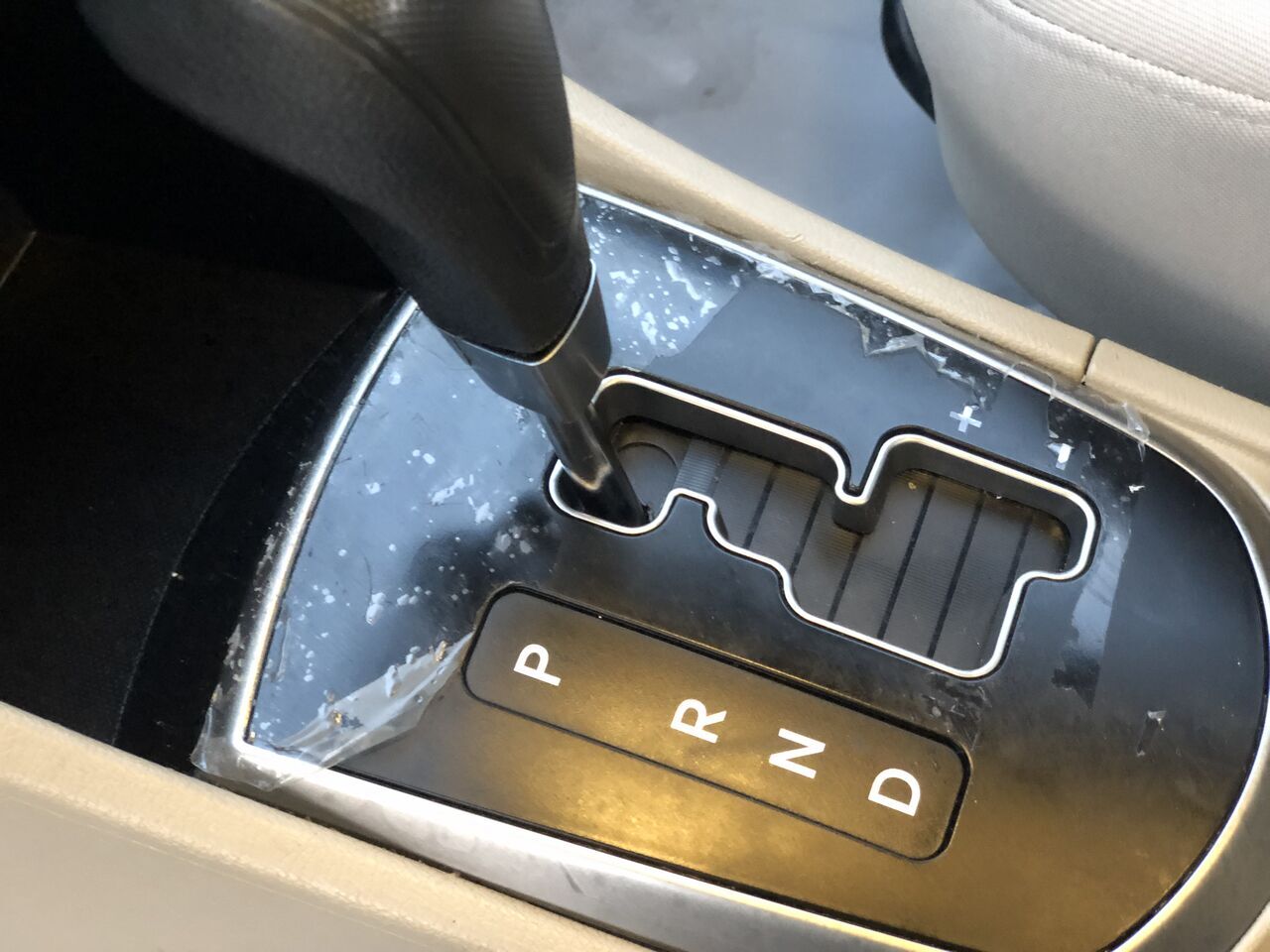 Jubail, Vehicles, Cars & Trucks , SAR 27000,  2018 Accent; Original Engine, Transmission, Chassis, And Body; Mileage: 201,000 Km.,  2018,  201000 KM,  Jubail Down Town