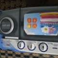 SAR 300,  Washing Machine 06 Kg Semi Automatic Looks Like New