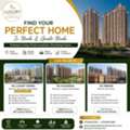 Discover Comfortable Living Options In Noida & Greater Noida