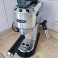 SAR 450,  Coffee Machine