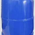 SAR 120,  Gas Cylinder For Kitchen