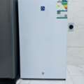 Mini Fridge For Sale Condition Brand New