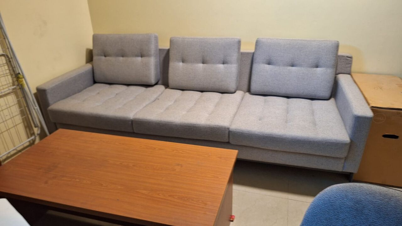 Al Yarmouk, Household Items, SAR 700,  Items For Sales