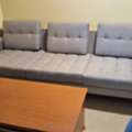SAR 700,  Items For Sales