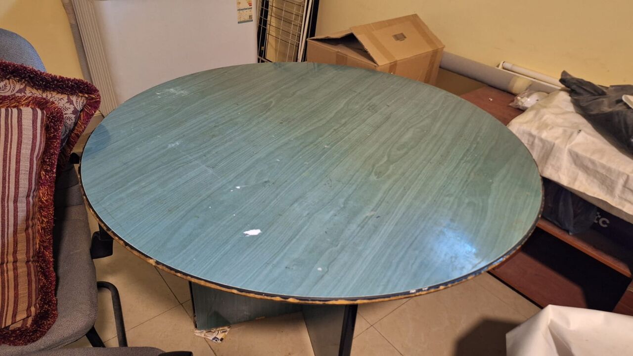 Al Yarmouk, Household Items, SAR 700,  Items For Sales