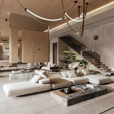 Meerut, Apartments, Flats, Houses & Villas, INR 3000000/month,  Furnished,  2901 Sq. Meter,  Looking For MDA-approved Villas In A Developed Area Of Meerut?