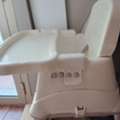 SAR 50,  Baby Walkers And Chair In Good Condition