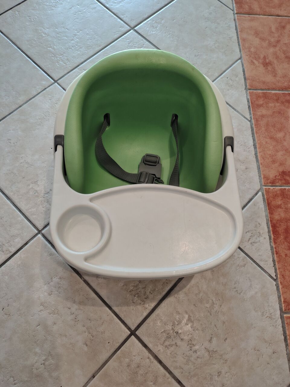 Khobar, Baby & Kid Stuff, SAR 50,  Baby Walkers And Chair In Good Condition