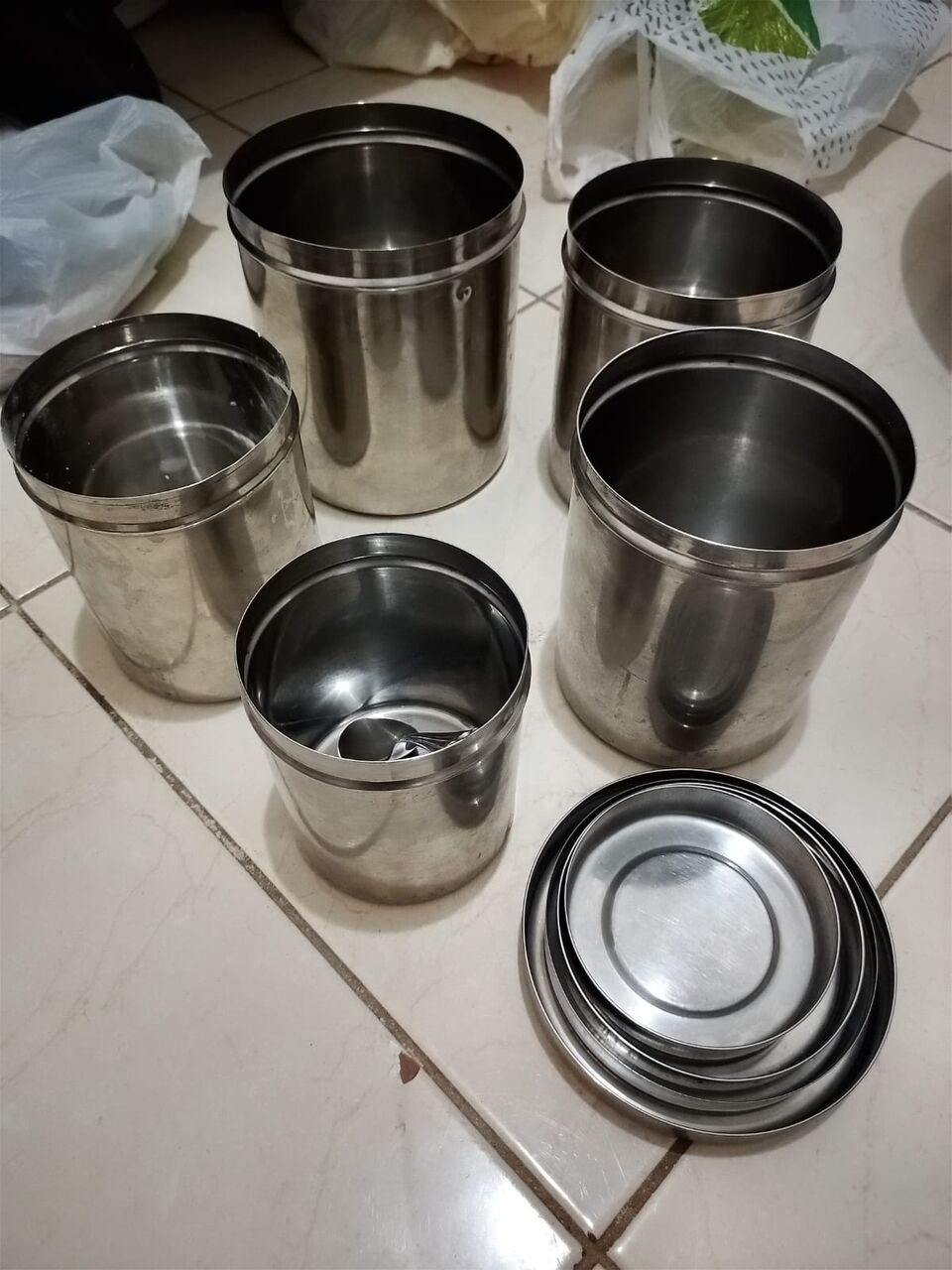 Hara, Household Items, SAR 1,  House Hold Item