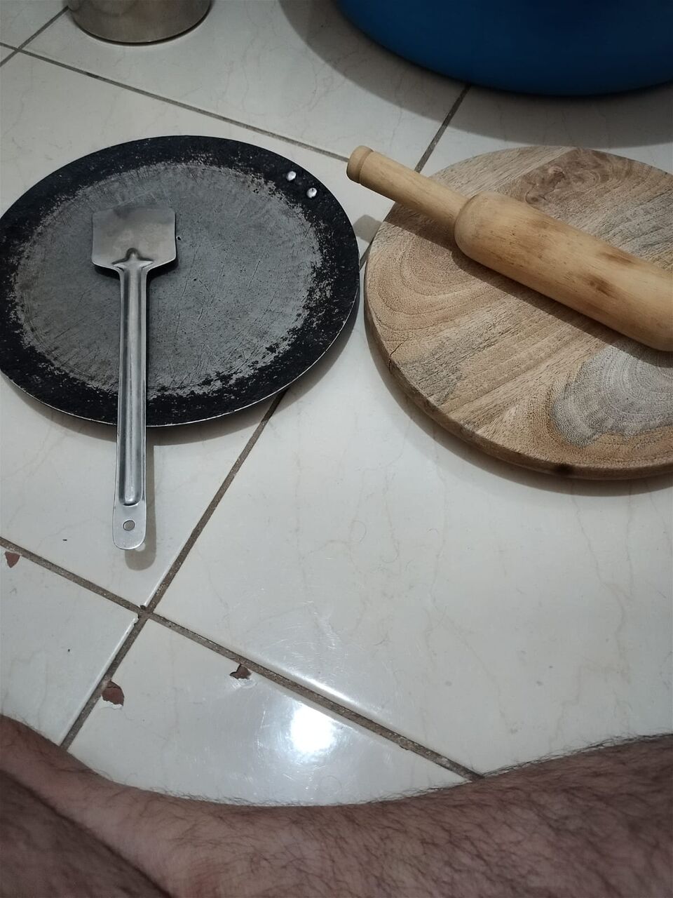 Hara, Household Items, SAR 1,  House Hold Item