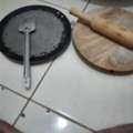 SAR 1,  House Hold Item