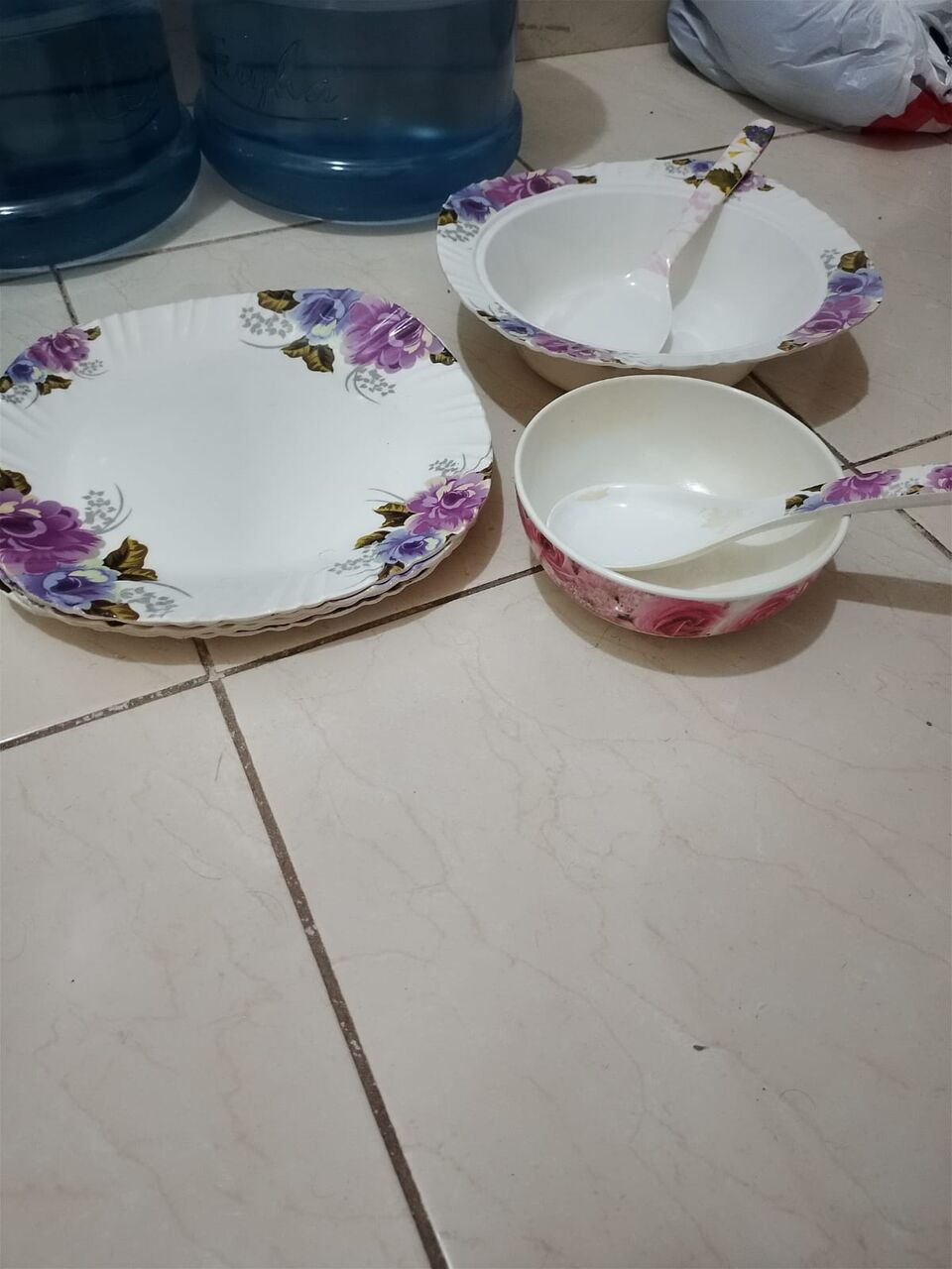 Hara, Household Items, SAR 1,  House Hold Item