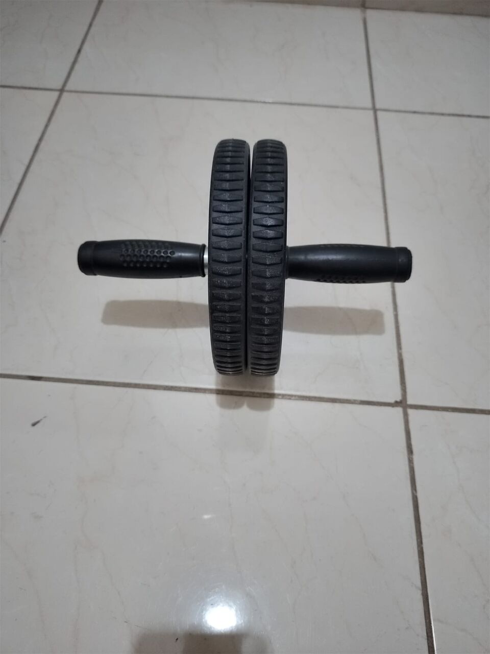 Hara, Household Items, SAR 1,  House Hold Item