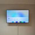 BHD 60, Samsung SMART TV