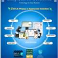 SAR 1500,  ZATCA Phase-2 E-Invoice- Offline & Cloud- Wholesale/Retail, Supermarket,Restaurant,Trading