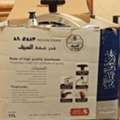SAR 1,  Items For Sale