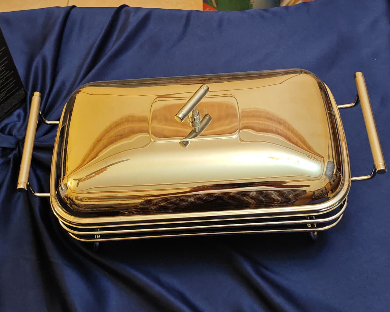 Al Maathar, Household Items, SAR 1,  Items For Sale