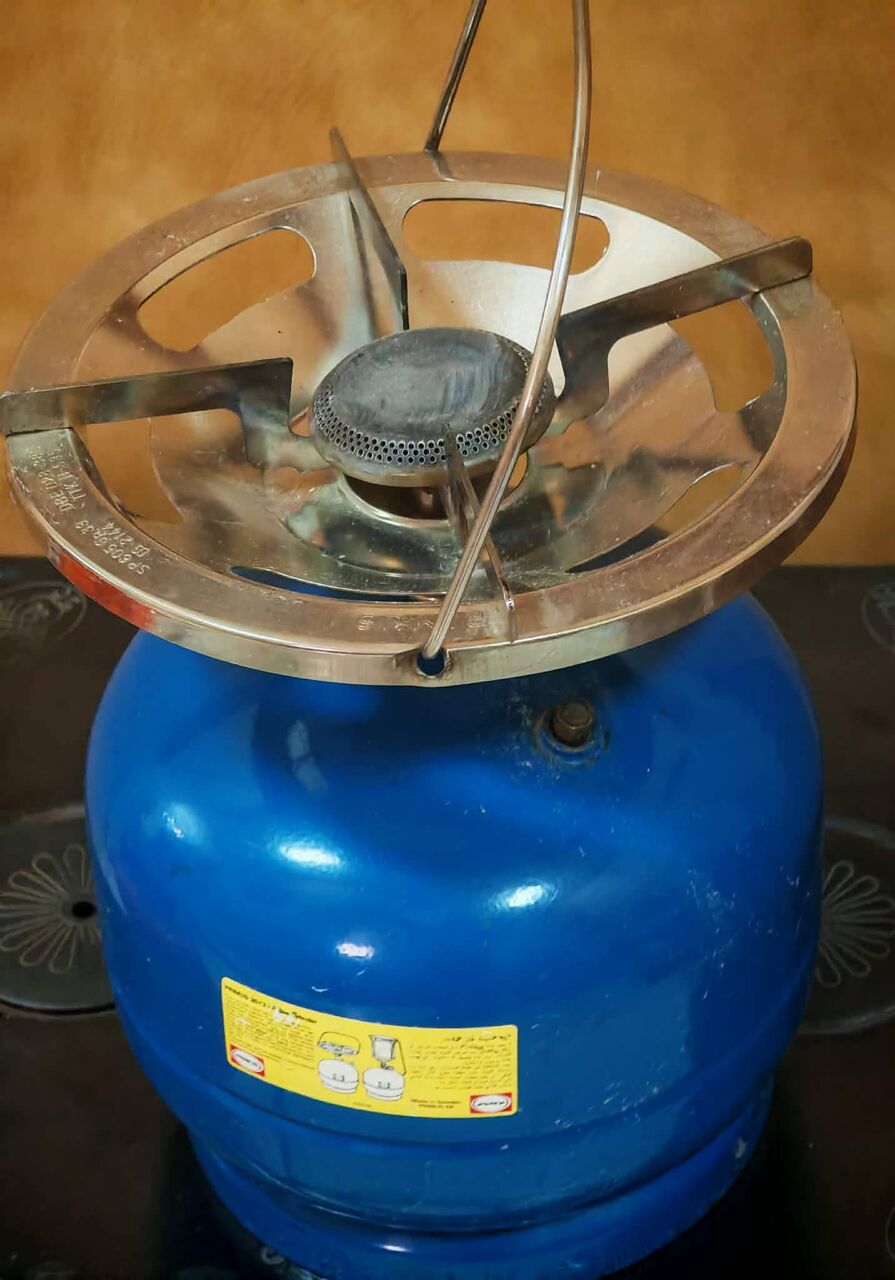 Al Maathar, Household Items, SAR 1,  Items For Sale